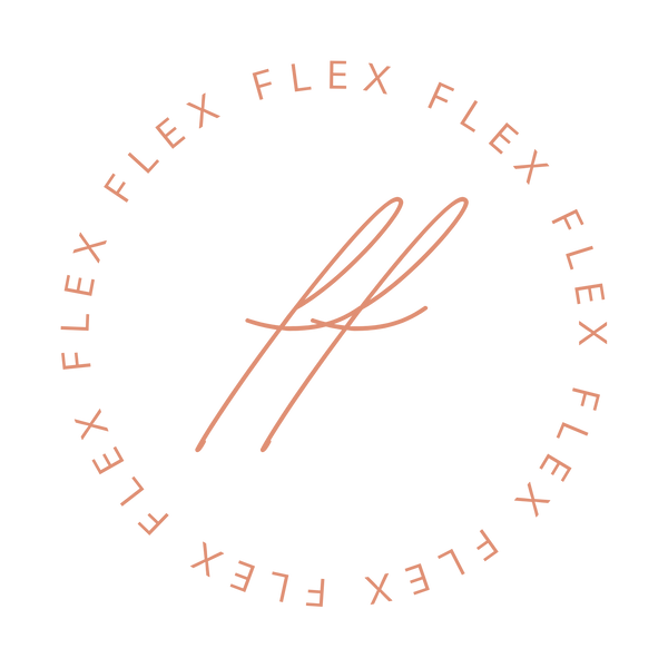 the femme flex